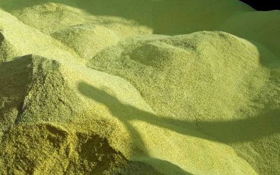 sulphur-varieties-and-how-to-obtain